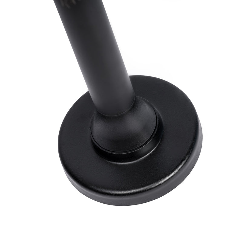 Load image into Gallery viewer, Foreman and Rancher +3" HD Rear Driveshaft (stretch)