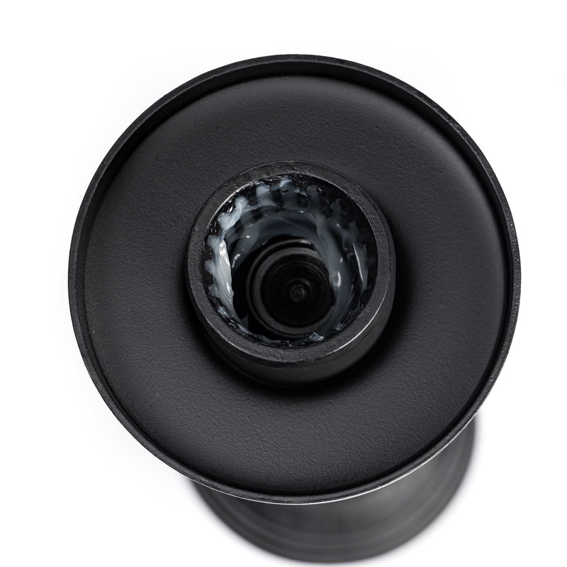 Load image into Gallery viewer, Foreman and Rancher +3" HD Rear Driveshaft (stretch)