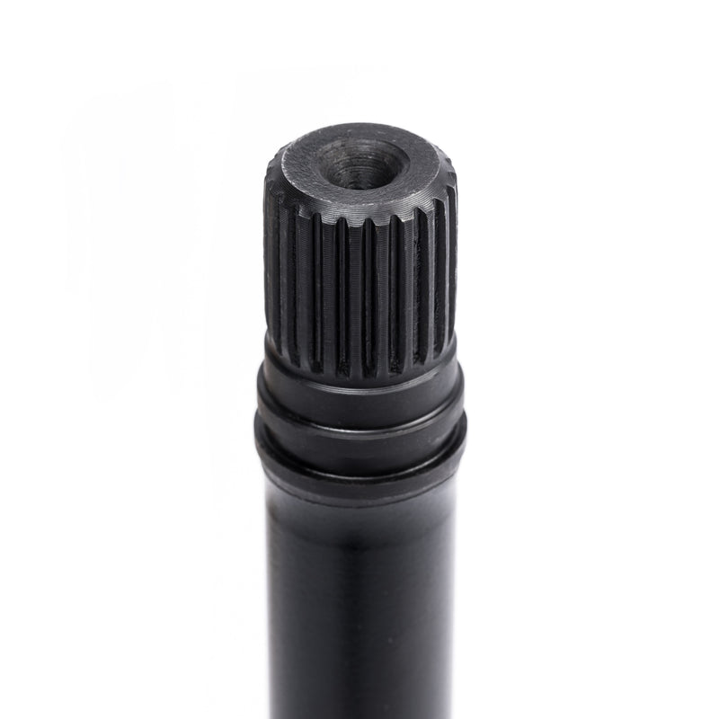 Load image into Gallery viewer, Foreman and Rancher +3" HD Rear Driveshaft (stretch)