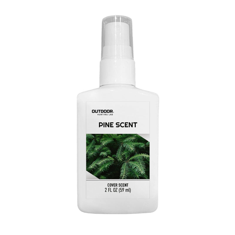 Load image into Gallery viewer, Cover Scents