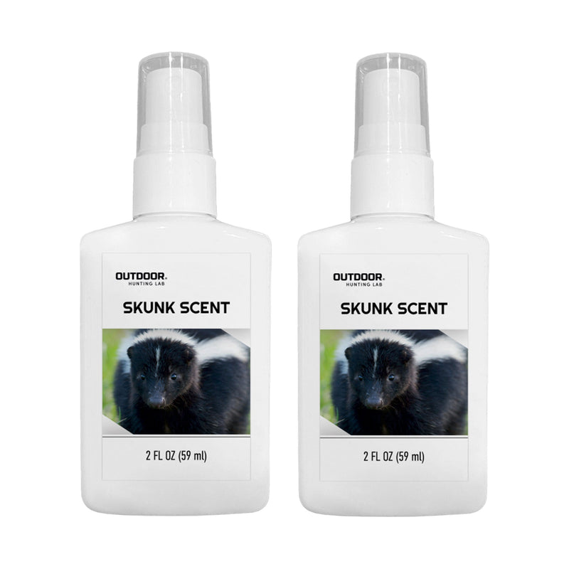Load image into Gallery viewer, Skunk Scent