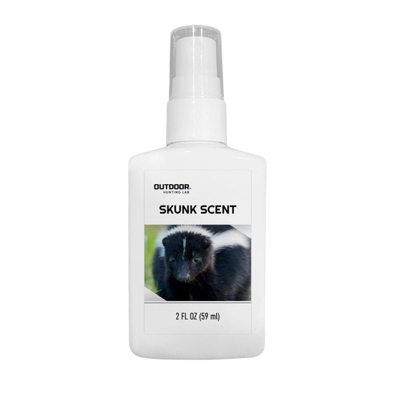 Load image into Gallery viewer, Skunk Scent