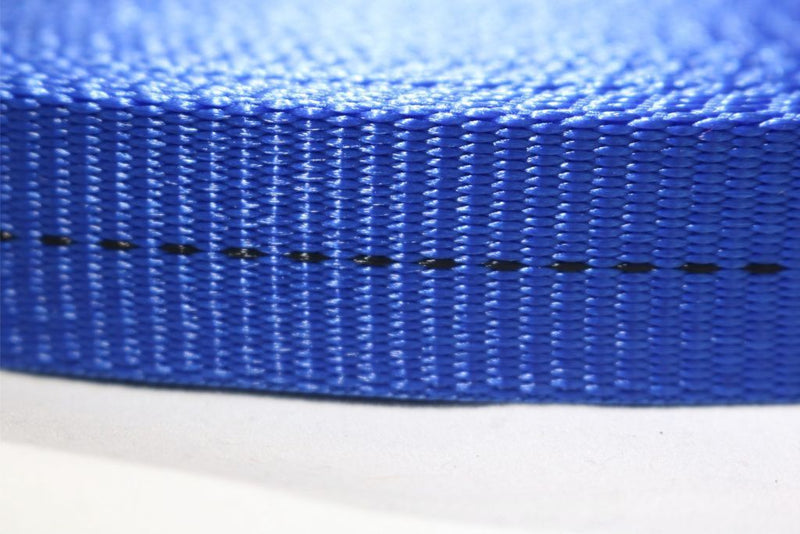 Load image into Gallery viewer, 1" x 4 Ft. Endless Ratchet Strap | R104END
