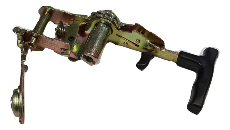 Load image into Gallery viewer, Patented Side Loading Ratchet by Armour of New Zealand | 2 Pack