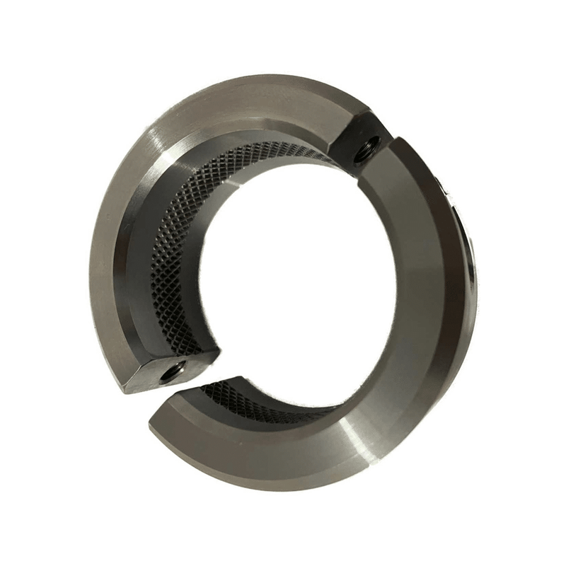 Load image into Gallery viewer, OD Tubing Clamp / Coupler