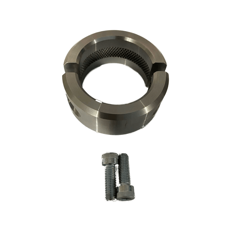 Load image into Gallery viewer, OD Tubing Clamp / Coupler