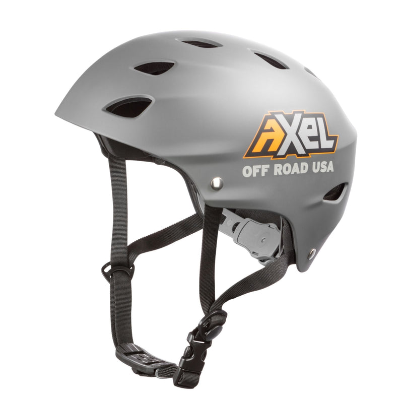 Load image into Gallery viewer, Off Road Trail Helmet