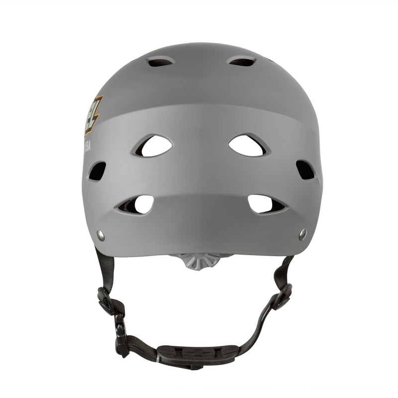 Load image into Gallery viewer, Off Road Trail Helmet