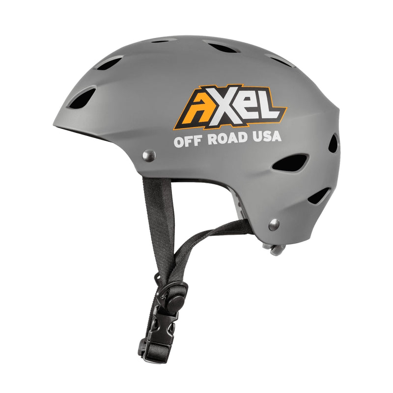 Load image into Gallery viewer, Off Road Trail Helmet