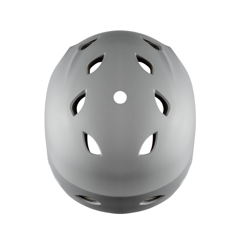 Load image into Gallery viewer, Off Road Trail Helmet