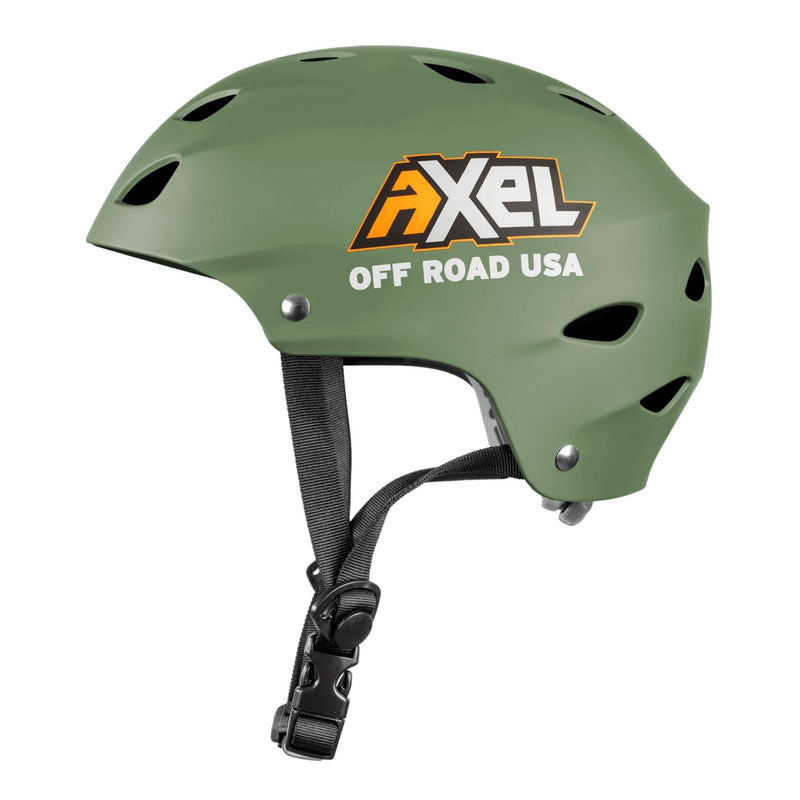 Load image into Gallery viewer, Off Road Trail Helmet