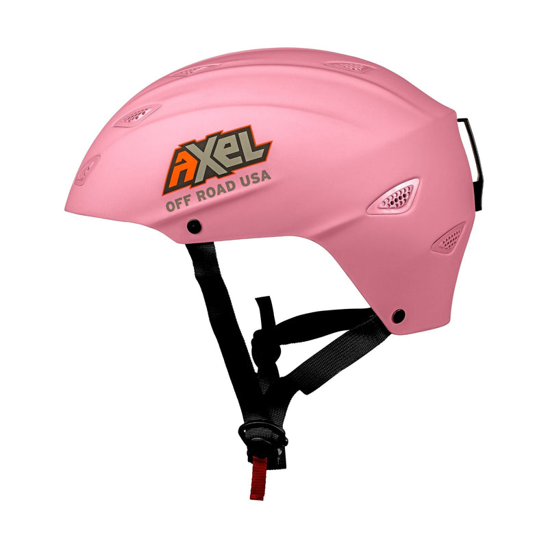 Load image into Gallery viewer, GRIT D.O.T. Helmet