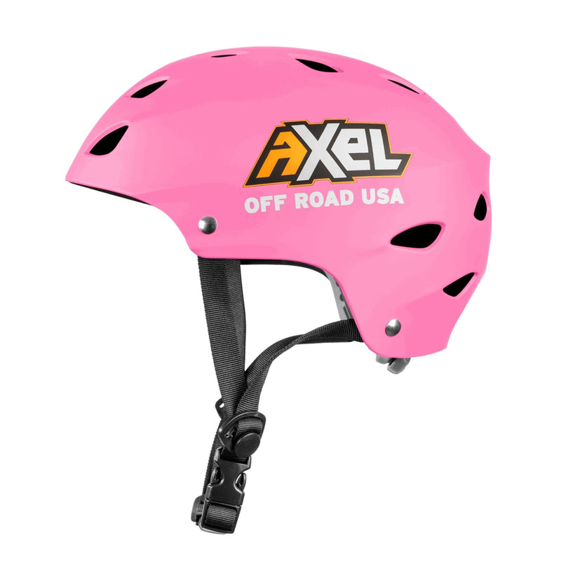 Load image into Gallery viewer, Off Road Trail Helmet