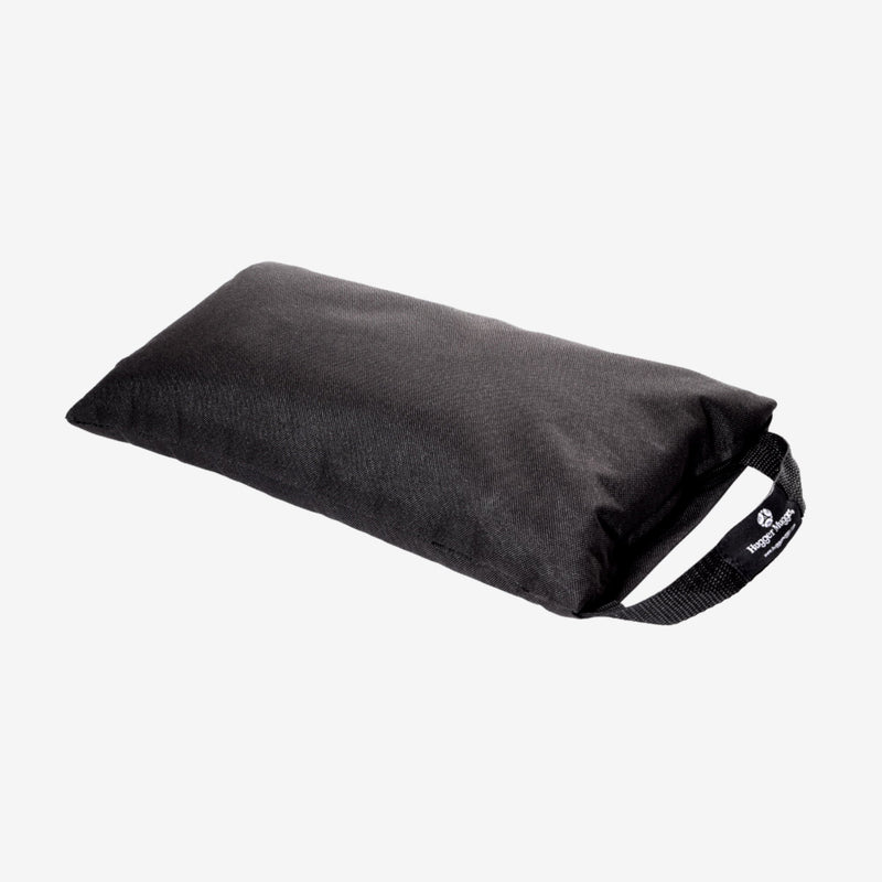Load image into Gallery viewer, Yoga Sandbag
