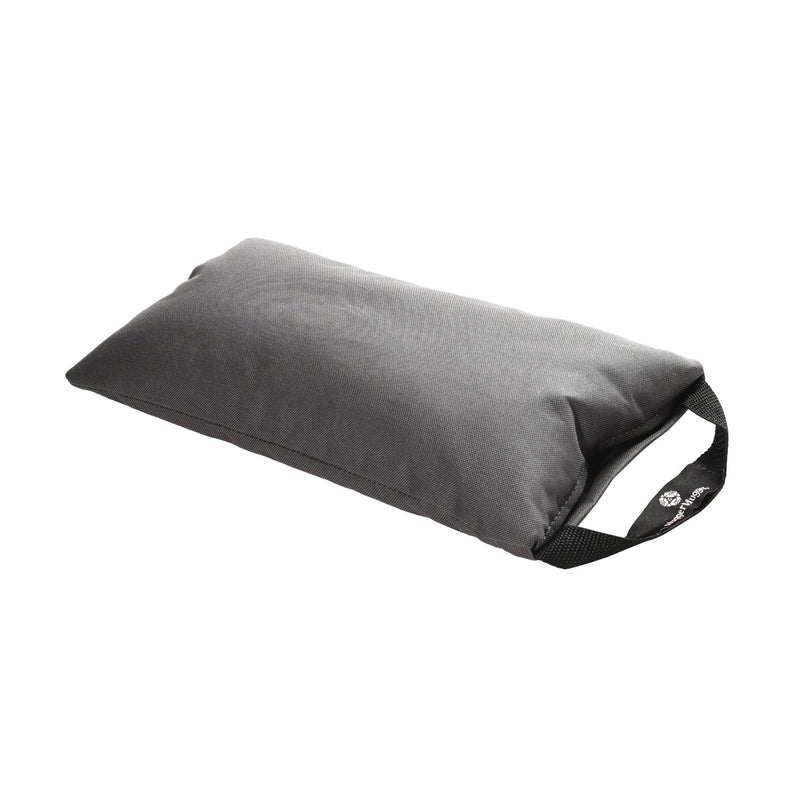 Load image into Gallery viewer, Yoga Sandbag