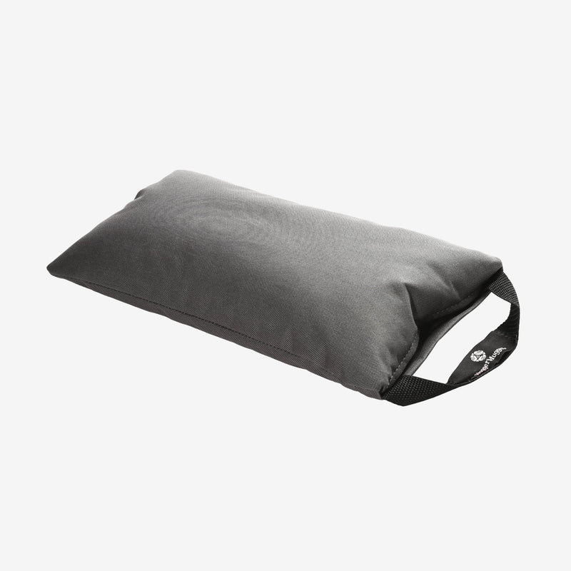 Load image into Gallery viewer, Yoga Sandbag