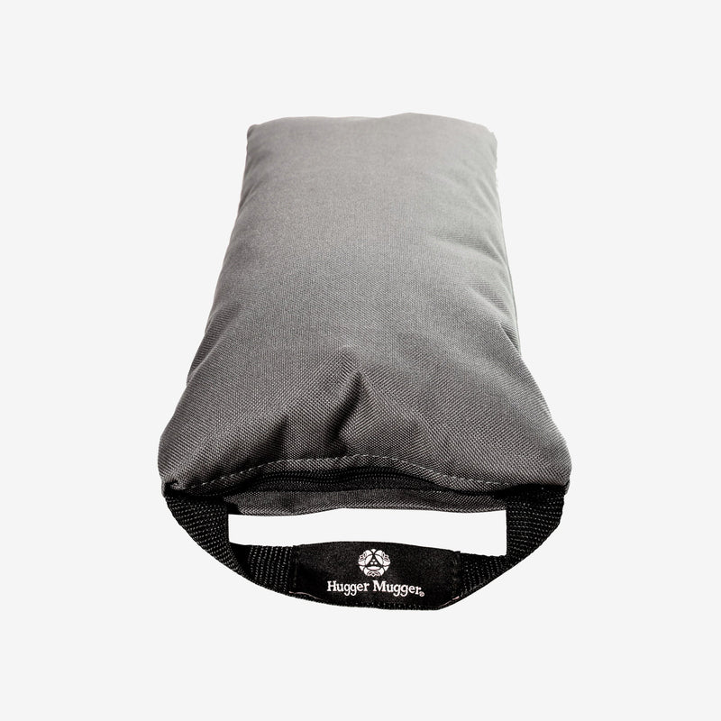 Load image into Gallery viewer, Yoga Sandbag