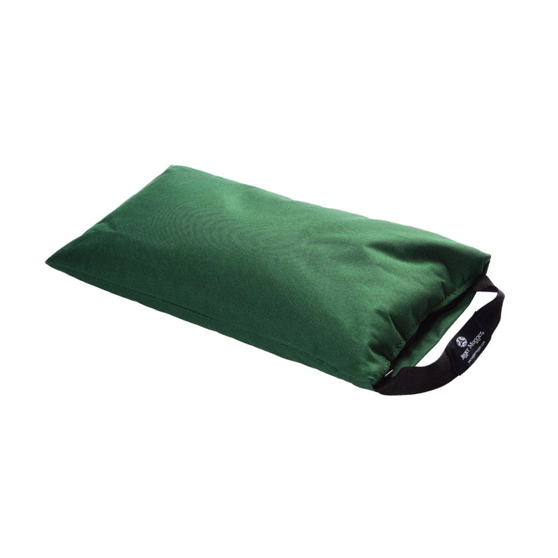 Load image into Gallery viewer, Yoga Sandbag