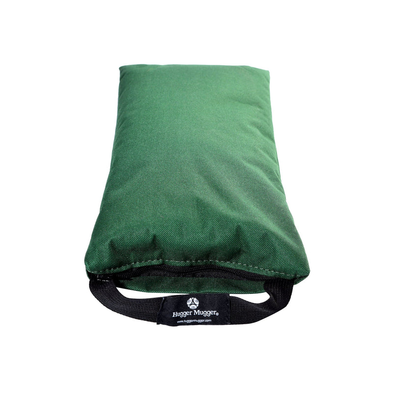 Load image into Gallery viewer, Yoga Sandbag
