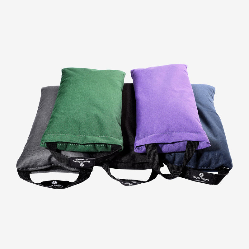 Load image into Gallery viewer, Yoga Sandbag