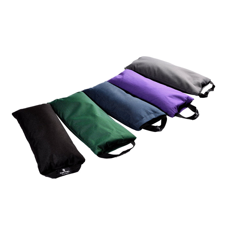 Load image into Gallery viewer, Yoga Sandbag