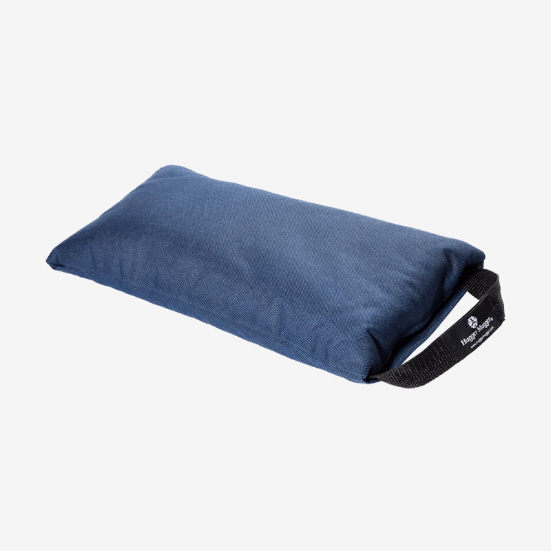 Load image into Gallery viewer, Yoga Sandbag