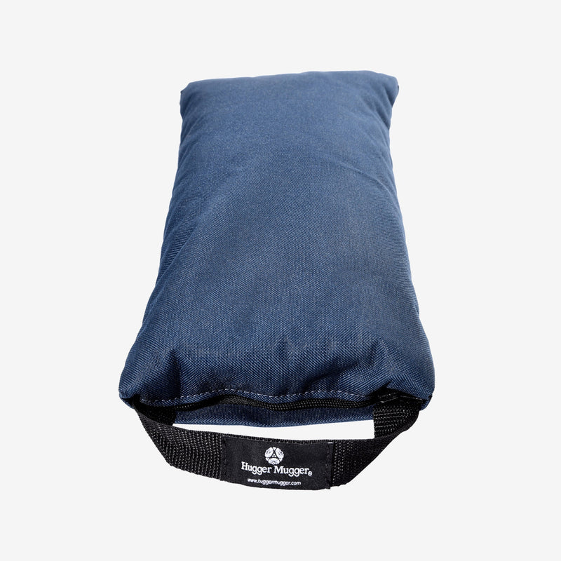 Load image into Gallery viewer, Yoga Sandbag