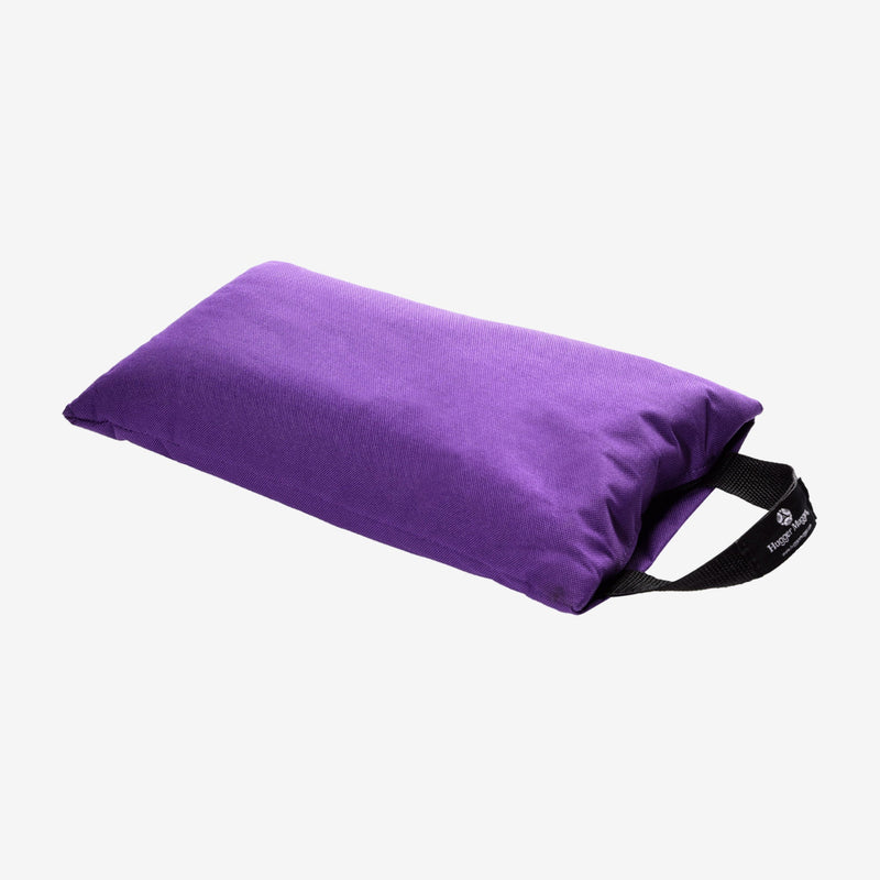 Load image into Gallery viewer, Yoga Sandbag