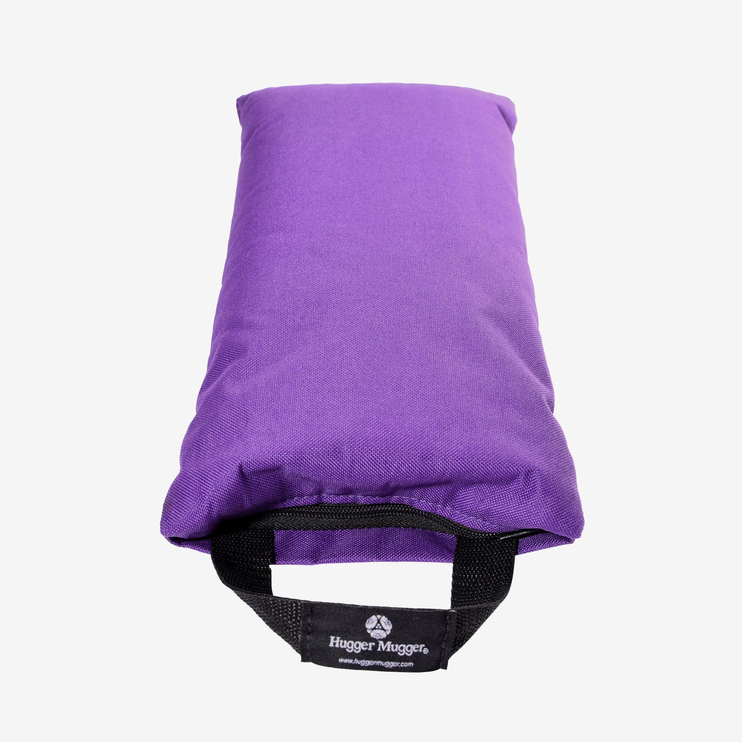 Yoga Sandbag