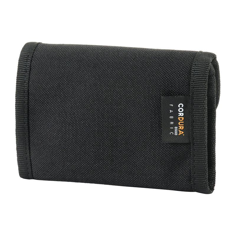 Load image into Gallery viewer, M-Tac Wallet With Patch Panel Gen.II Elite