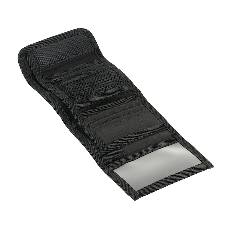 Load image into Gallery viewer, M-Tac Wallet With Patch Panel Gen.II Elite