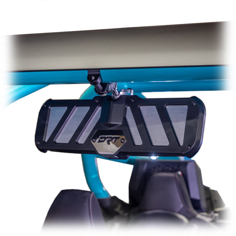 Load image into Gallery viewer, Universal Tactical Convex Center Mirror