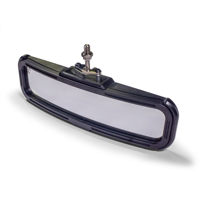 Load image into Gallery viewer, Universal Tactical Convex Center Mirror