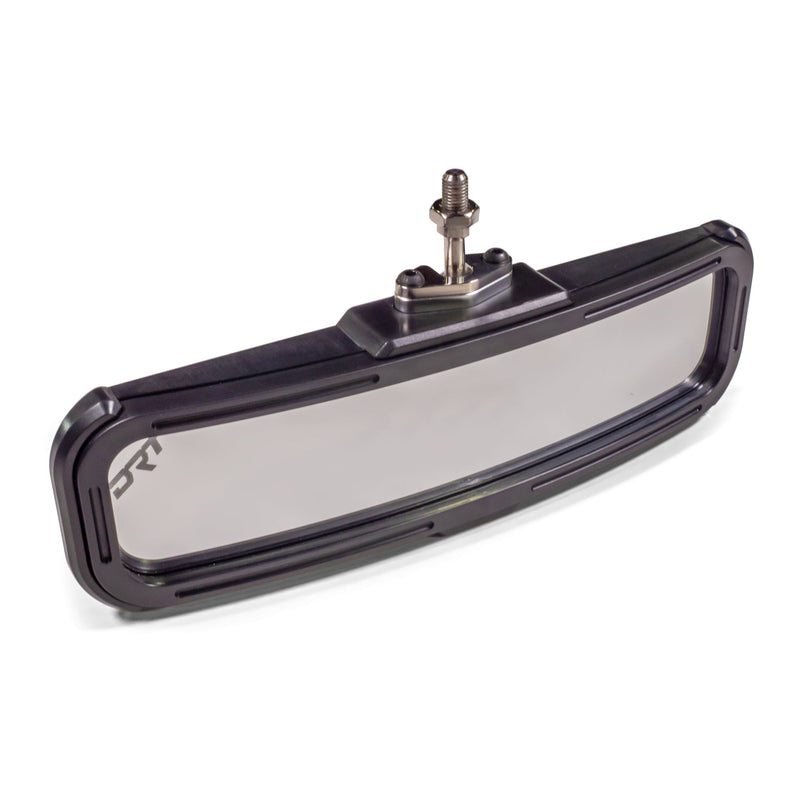 Load image into Gallery viewer, Universal Tactical Convex Center Mirror