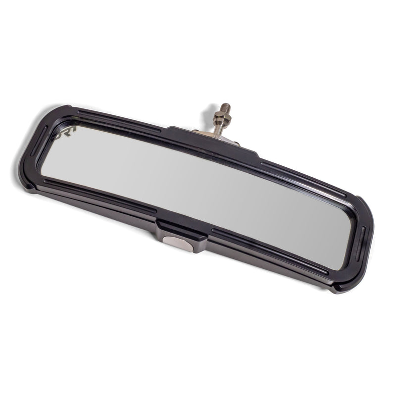 Load image into Gallery viewer, Universal Tactical Convex Center Mirror