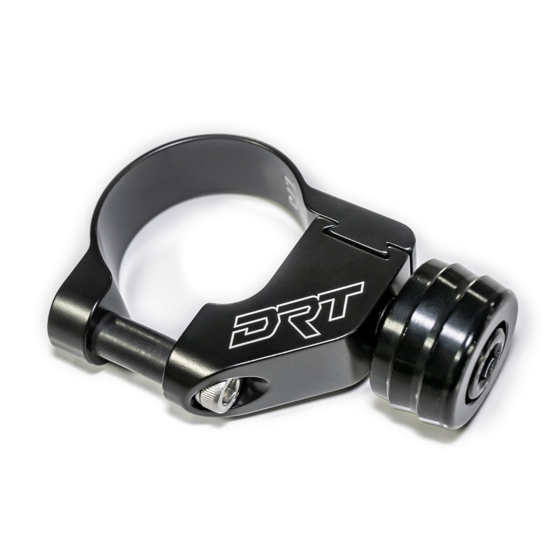 Load image into Gallery viewer, DRT Single-Helmet-Hose-Dock