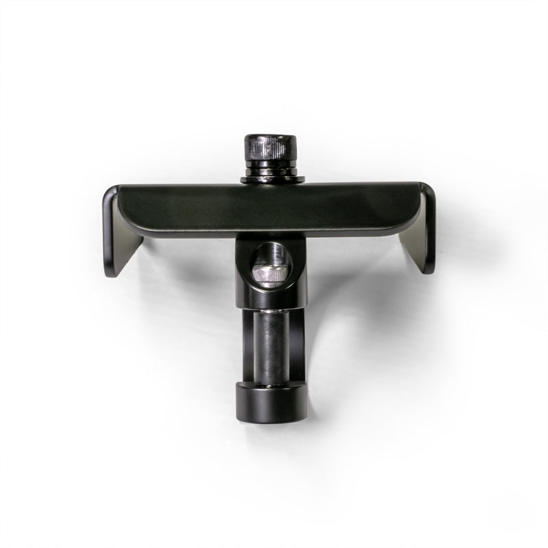 Load image into Gallery viewer, DRT Motorsports Universal Air Pumper Bracket