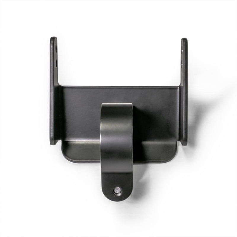 Load image into Gallery viewer, DRT Motorsports Universal Air Pumper Bracket