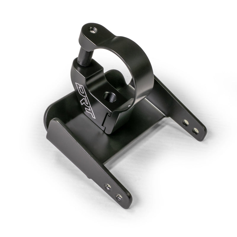 Load image into Gallery viewer, DRT Motorsports Universal Air Pumper Bracket