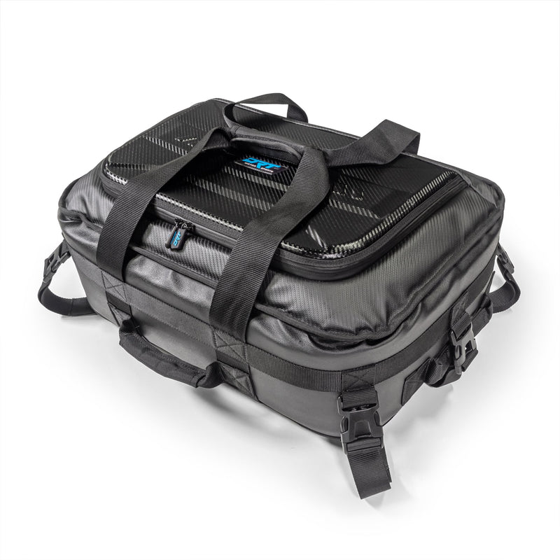 Load image into Gallery viewer, DRT Universal Tactical Rigid Cooler V2.0 (36 Pack)
