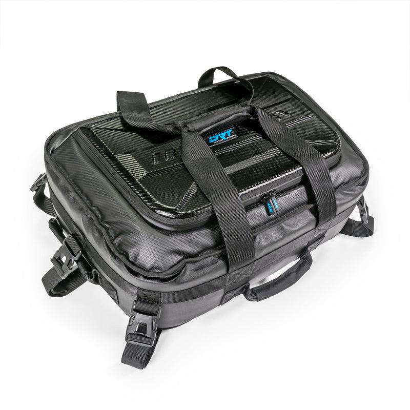 Load image into Gallery viewer, DRT Universal Tactical Rigid Cooler V2.0 (36 Pack)