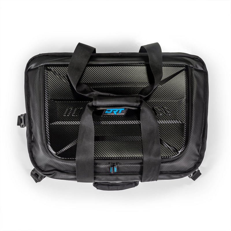 Load image into Gallery viewer, DRT Universal Tactical Rigid Cooler V2.0 (36 Pack)