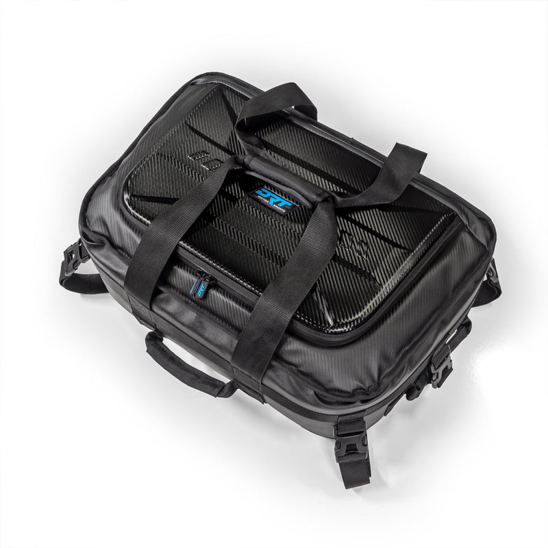 Load image into Gallery viewer, DRT Universal Tactical Rigid Cooler V2.0 (36 Pack)