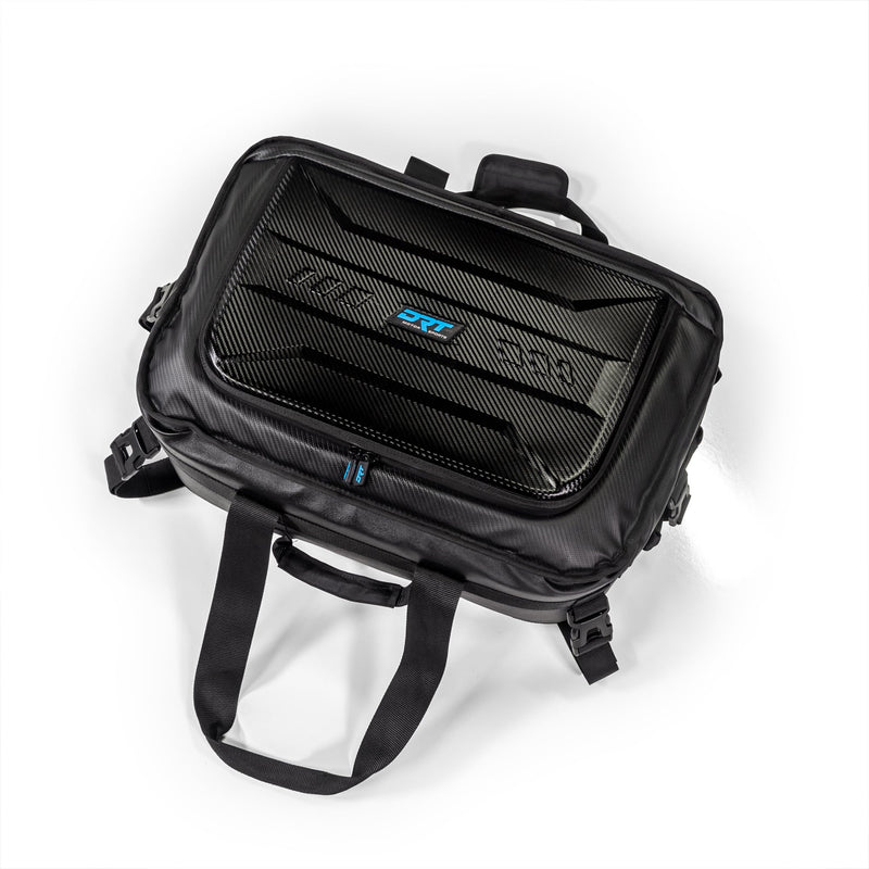 Load image into Gallery viewer, DRT Universal Tactical Rigid Cooler V2.0 (36 Pack)