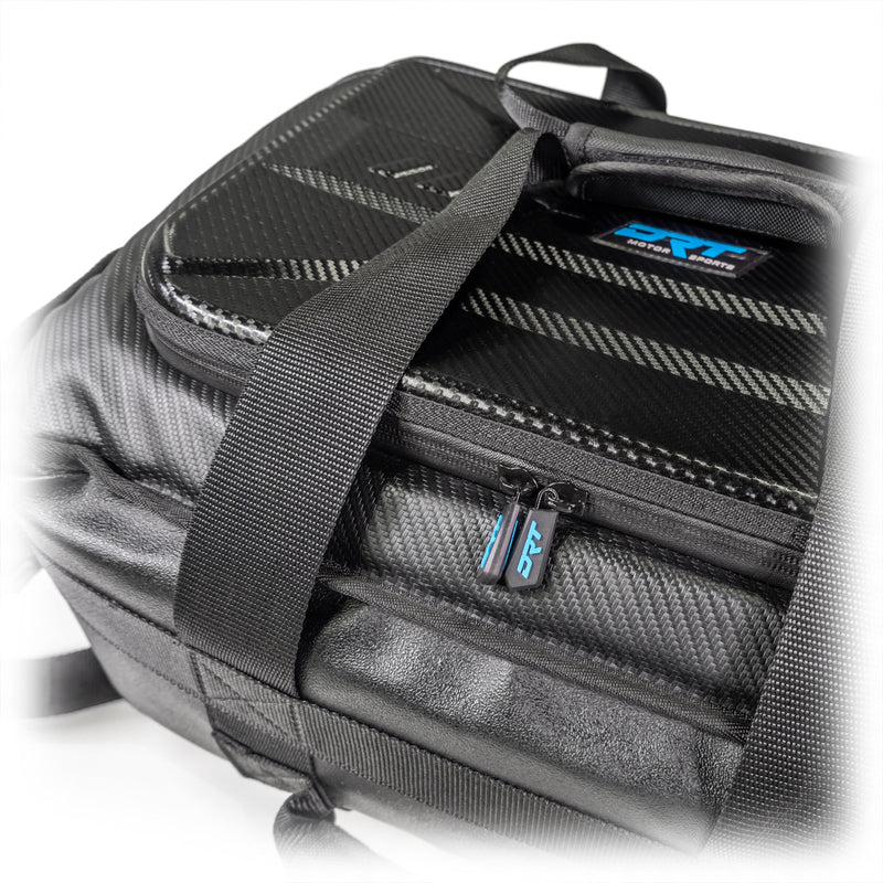 Load image into Gallery viewer, DRT Universal Tactical Rigid Cooler V2.0 (36 Pack)