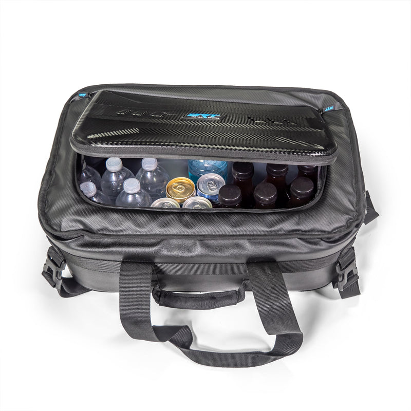 Load image into Gallery viewer, DRT Universal Tactical Rigid Cooler V2.0 (36 Pack)