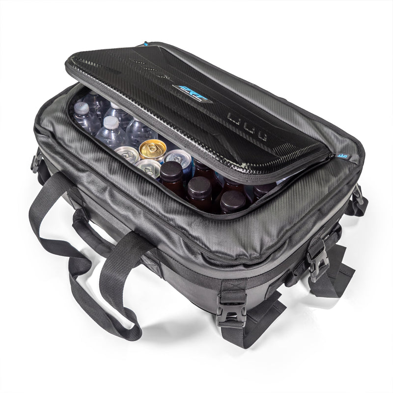 Load image into Gallery viewer, DRT Universal Tactical Rigid Cooler V2.0 (36 Pack)