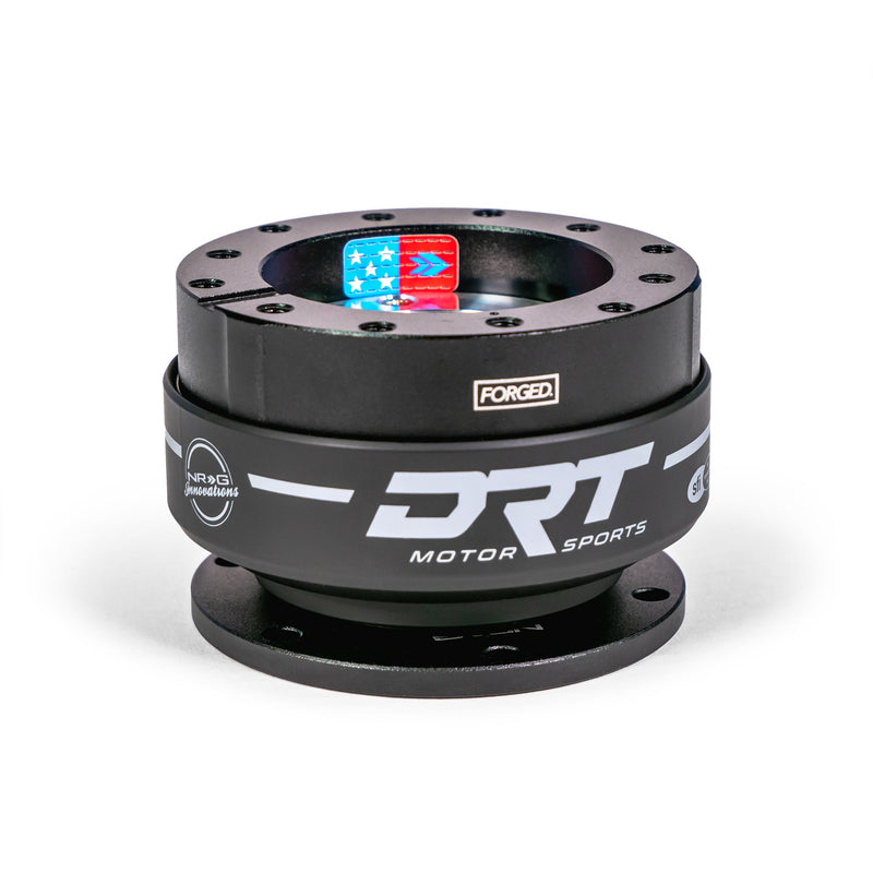 Load image into Gallery viewer, Segway Steering Wheel Billet Hub Adapter