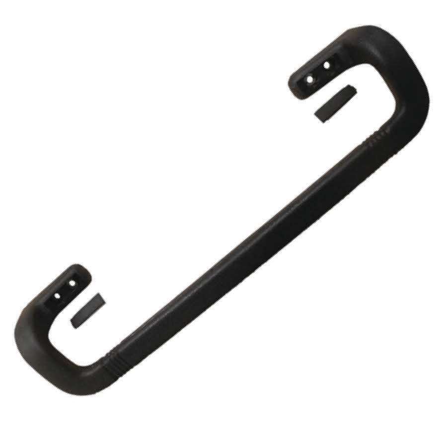 Safety Grab Handle Color Options | AMF Bruns