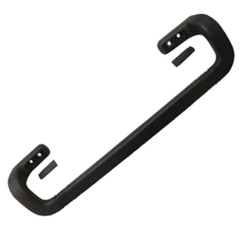 Load image into Gallery viewer, Safety Grab Handle Color Options | AMF Bruns